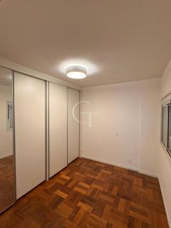 Excelente  apartamento 3 dormitórios sendo 1 suíte para locação no Natura Park Condominium Club