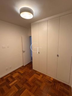 Excelente  apartamento 3 dormitórios sendo 1 suíte para locação no Natura Park Condominium Club