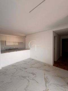 Excelente  apartamento 3 dormitórios sendo 1 suíte para locação no Natura Park Condominium Club