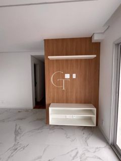 Excelente  apartamento 3 dormitórios sendo 1 suíte para locação no Natura Park Condominium Club