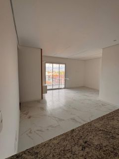 Excelente  apartamento 3 dormitórios sendo 1 suíte para locação no Natura Park Condominium Club