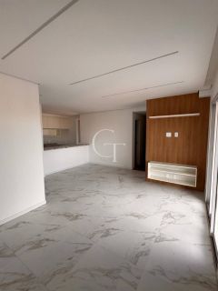 Excelente  apartamento 3 dormitórios sendo 1 suíte para locação no Natura Park Condominium Club