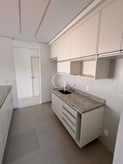 Excelente  apartamento 3 dormitórios sendo 1 suíte para locação no Natura Park Condominium Club