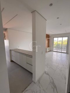 Excelente  apartamento 3 dormitórios sendo 1 suíte para locação no Natura Park Condominium Club