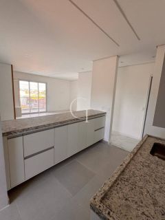 Excelente  apartamento 3 dormitórios sendo 1 suíte para locação no Natura Park Condominium Club