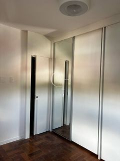 Excelente  apartamento 3 dormitórios sendo 1 suíte para locação no Natura Park Condominium Club