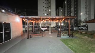 Apartamento a venda no Condomínio Recanto dos Pássaros