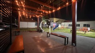 Apartamento a venda no Condomínio Recanto dos Pássaros