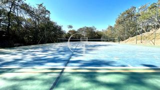 Terreno de esquina à venda no Condomínio Santa Mônica em Itu | 1.279m² plano para projeto imponente