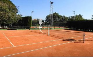 Casa à Venda no Condomínio Campos de Santo Antônio em Itu | 3 Suítes | Área de Lazer com Piscina e Espaço para Receber