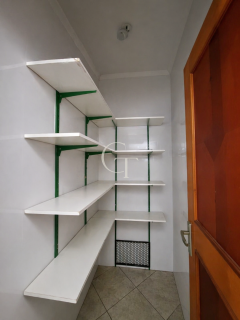 Casa à Venda no Condomínio Campos de Santo Antônio em Itu | 3 Suítes | Área de Lazer com Piscina e Espaço para Receber