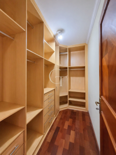 Casa à Venda no Condomínio Campos de Santo Antônio em Itu | 3 Suítes | Área de Lazer com Piscina e Espaço para Receber