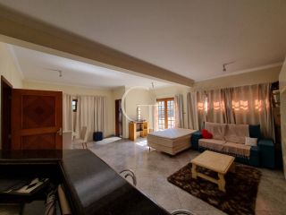 Casa à Venda no Condomínio Campos de Santo Antônio em Itu | 3 Suítes | Área de Lazer com Piscina e Espaço para Receber