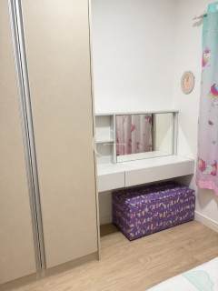 Casa Térrea em Condomínio Fechado em Salto SP | 3 Dormitórios com Suíte | Espaço Gourmet com Churrasqueira | Aceita Permuta por Chácara ou Terreno