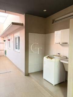 Casa Térrea em Condomínio Fechado em Salto SP | 3 Dormitórios com Suíte | Espaço Gourmet com Churrasqueira | Aceita Permuta por Chácara ou Terreno