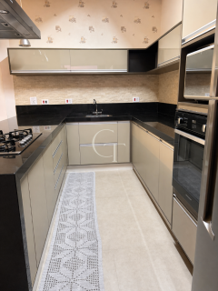 Casa Térrea em Condomínio Fechado em Salto SP | 3 Dormitórios com Suíte | Espaço Gourmet com Churrasqueira | Aceita Permuta por Chácara ou Terreno