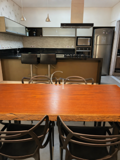 Casa Térrea em Condomínio Fechado em Salto SP | 3 Dormitórios com Suíte | Espaço Gourmet com Churrasqueira | Aceita Permuta por Chácara ou Terreno