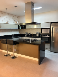 Casa Térrea em Condomínio Fechado em Salto SP | 3 Dormitórios com Suíte | Espaço Gourmet com Churrasqueira | Aceita Permuta por Chácara ou Terreno