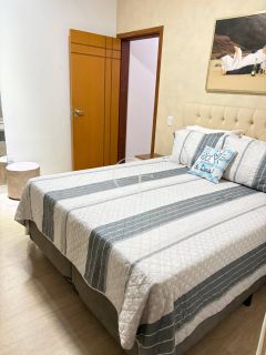 Casa Térrea em Condomínio Fechado em Salto SP | 3 Dormitórios com Suíte | Espaço Gourmet com Churrasqueira | Aceita Permuta por Chácara ou Terreno