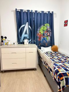 Casa Térrea em Condomínio Fechado em Salto SP | 3 Dormitórios com Suíte | Espaço Gourmet com Churrasqueira | Aceita Permuta por Chácara ou Terreno