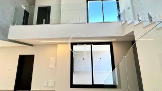 Casa para Locação no Condomínio Mont Blanc