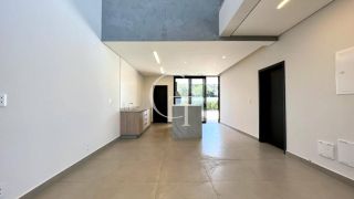 Casa para Locação no Condomínio Mont Blanc