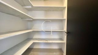 Casa para Locação no Condomínio Mont Blanc