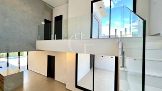 Casa para Locação no Condomínio Mont Blanc