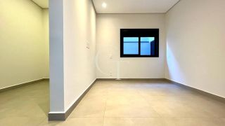 Casa para Locação no Condomínio Mont Blanc