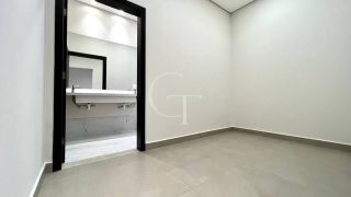 Casa para Locação no Condomínio Mont Blanc