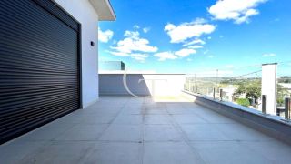 Casa para Locação no Condomínio Mont Blanc