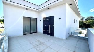 Casa para Locação no Condomínio Mont Blanc