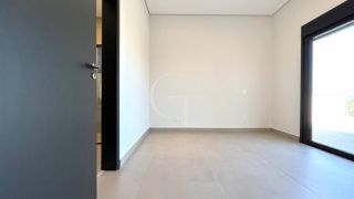 Casa para Locação no Condomínio Mont Blanc