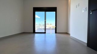 Casa para Locação no Condomínio Mont Blanc