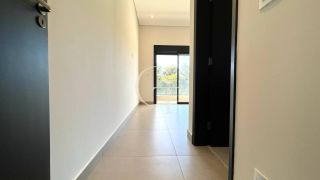 Casa para Locação no Condomínio Mont Blanc