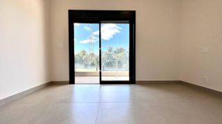 Casa para Locação no Condomínio Mont Blanc