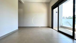 Casa para Locação no Condomínio Mont Blanc