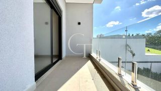 Casa para Locação no Condomínio Mont Blanc