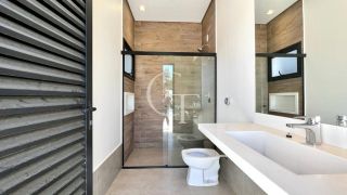 Casa para Locação no Condomínio Mont Blanc