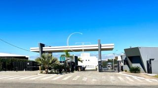 Casa para Locação no Condomínio Mont Blanc