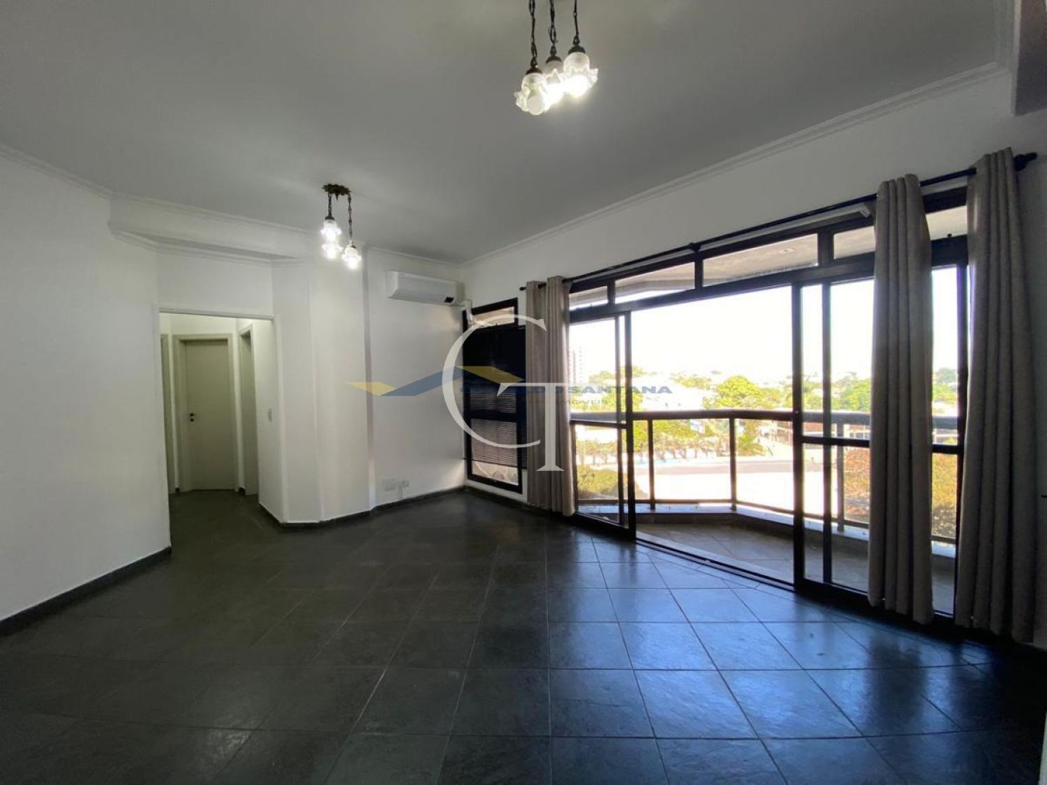 Edifício Villa Di Firenze a venda