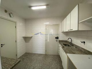 Edifício Villa Di Firenze a venda