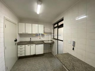 Edifício Villa Di Firenze a venda