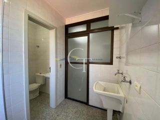 Edifício Villa Di Firenze a venda