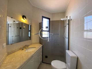 Edifício Villa Di Firenze a venda