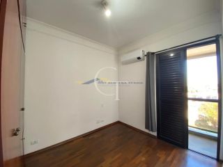 Edifício Villa Di Firenze a venda