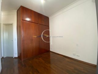 Edifício Villa Di Firenze a venda