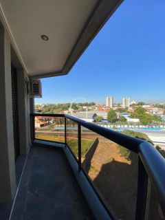 Edifício Villa Di Firenze a venda