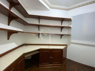 Edifício Villa Di Firenze a venda