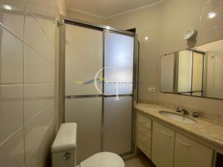 Edifício Villa Di Firenze a venda